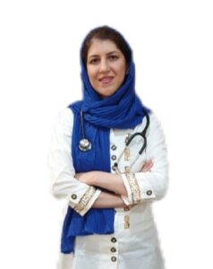 متخصص قلب و عروق نارمک و شرق تهران در مراقبت از قلب و عروق خونی متخصص است. آنها